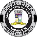 Sistema GCM
